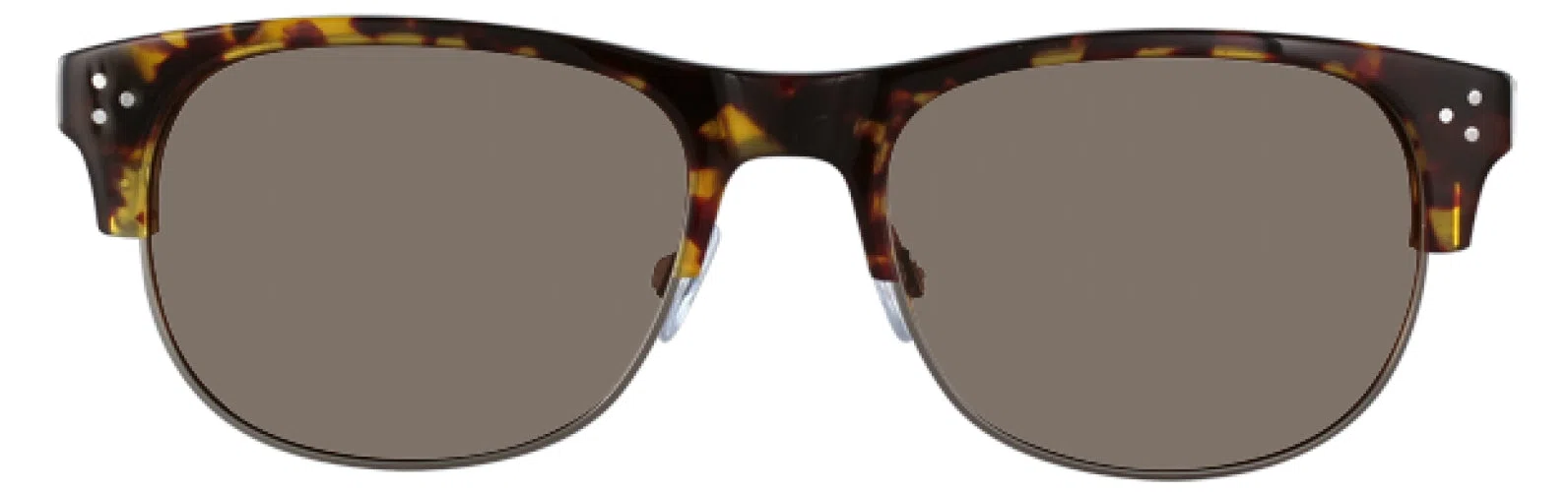 Randy Jackson RJS926P Sunglasses - view 4